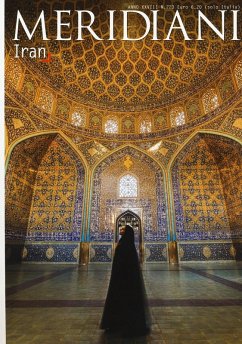 Cover Iran