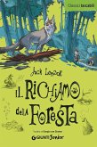Il richiamo della foresta
