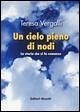 Un cielo pieno di nodi. La storia che si fa romanzo Un cielo pieno di nodi. La storia che si fa romanzo