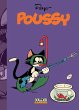 Poussy - Bild 1