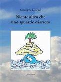 Niente altro che uno sguardo discreto (eBook, ePUB)