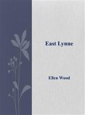 East Lynne (eBook, ePUB)