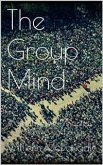 The Group Mind (eBook, ePUB)