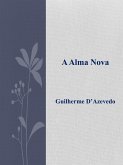 A Alma Nova (eBook, ePUB)