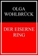 Der eiserne Ring (eBook, ePUB) - Bild 1