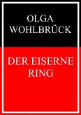 Der eiserne Ring (eBook, ePUB)