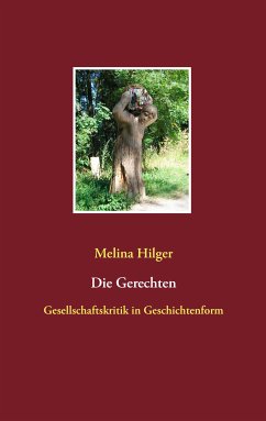 Die Gerechten (eBook, ePUB)