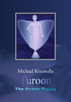 Turoon (eBook, ePUB)