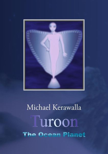 Turoon (eBook, ePUB) Turoon (eBook, ePUB)