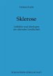 Sklerose (eBook, ePUB) - Bild 1