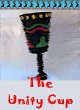 The Unity Cup: A Kwanzaa Story for... - Bild 1