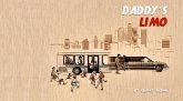 Daddy's Limo (eBook, ePUB)