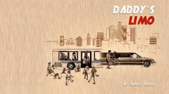 Cover Daddy's Limo (eBook, ePUB)