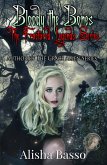 Bloody the Bones (The Fractured Legends Series, #1) (eBook, ePUB) Bloody the Bones (The Fractured Legends Series, #1) (eBook, ePUB)