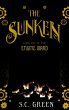 The Sunken (Engine Ward, #1) (eBook,... - Bild 1