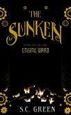 The Sunken (Engine Ward, #1) (eBook, ePUB)