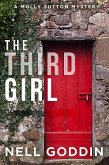 The Third Girl (Molly Sutton Mysteries, #1) (eBook, ePUB)