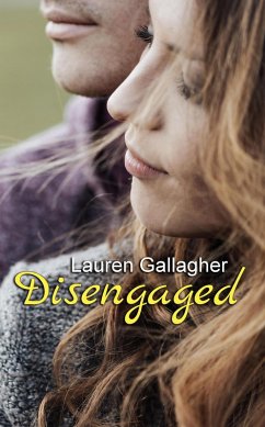 Cover Disengaged (eBook, ePUB)