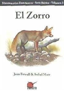 El zorro