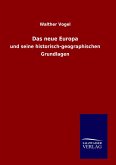 Das neue Europa