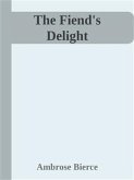 The Fiend’s Delight (eBook, ePUB)