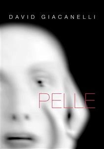 Pelle (eBook, ePUB) Cover Pelle (eBook, ePUB)