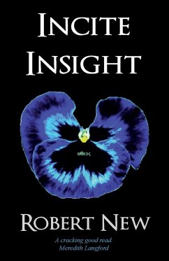 Incite Insight - New, Robert