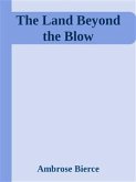 The Land Beyond the Blow (eBook, ePUB)