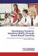 Developing Students' Speaking Ability... - Bild 1