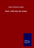 Mark´s Riff oder Der Krater