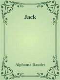 Jack (eBook, ePUB)