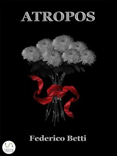 Cover Atropos (eBook, ePUB)