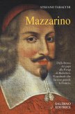 Mazzarino Mazzarino