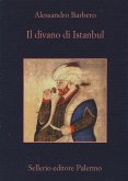 Il divano di Istanbul Il divano di Istanbul