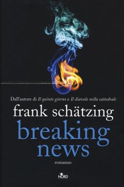 Cover Breaking news