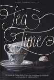 Tea time Tea time