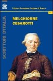 Melchiorre Cesarotti Melchiorre Cesarotti