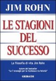 Le stagioni del successo Le stagioni del successo