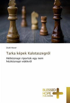 Cover Tarka képek Kalotaszegr¿l