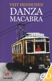 Danza macabra Danza macabra