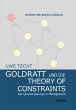 Goldratt und die Theory of Constraints... - Bild 1