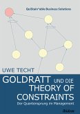 Goldratt and the Theory of Constraints (eBook, ePUB)