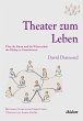 Theater zum Leben (eBook, PDF) - Bild 1