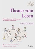 Theater zum Leben (eBook, ePUB)
