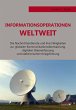 Informationsoperationen weltweit... - Bild 1