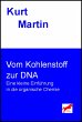 Vom Kohlenstoff zur DNA (eBook, ePUB) - Bild 1