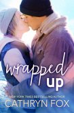 Wrapped Up (Stone Cliff, #4) (eBook, ePUB)