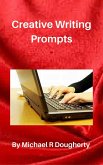 Creative Writing Prompts (eBook, ePUB)