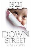 321 Down Street (John-Michael's Journey, #1) (eBook, ePUB)