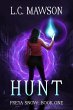 Hunt (Freya Snow, #1) (eBook, ePUB) - Bild 1